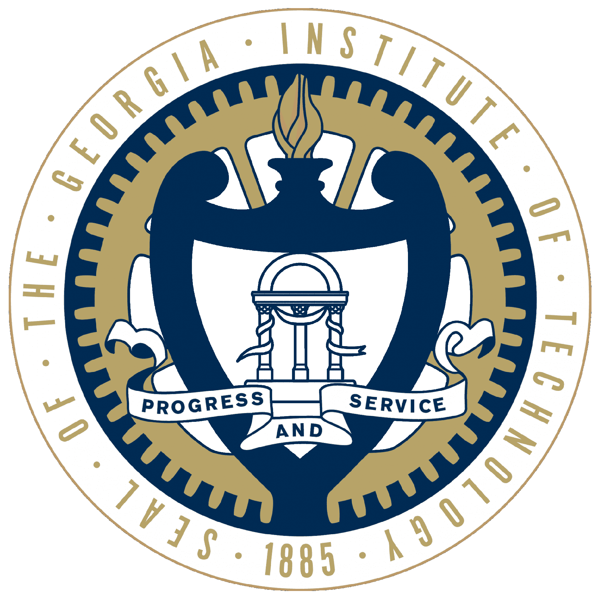 Georgia Institute of Technology